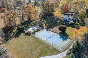 90 Cushman, Patterson, NY 12563 - Photo 33