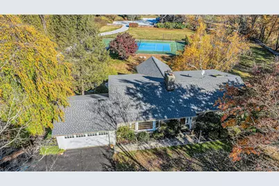 90 Cushman, Patterson, NY 12563 - Photo 37