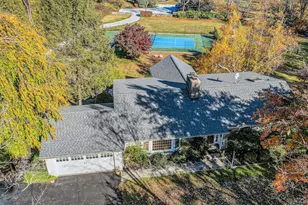 90 Cushman, Patterson, NY 12563 - Photo 37