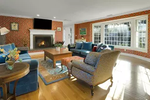 90 Cushman, Patterson, NY 12563 - Photo 13