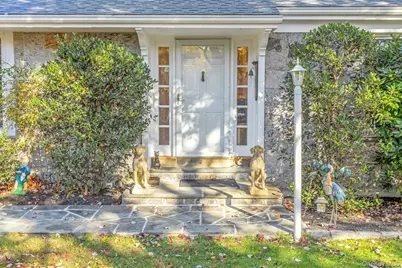 90 Cushman, Patterson, NY 12563 - Photo 9