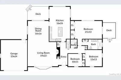 90 Cushman, Patterson, NY 12563 - Photo 39