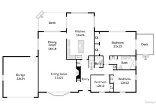 90 Cushman, Patterson, NY 12563 - Photo 39