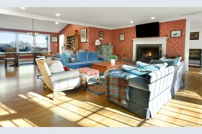 90 Cushman, Patterson, NY 12563 - Photo 11