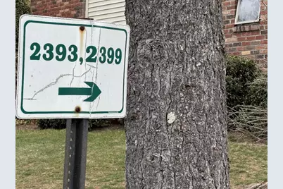 2399 Union Boulevard #8B, Islip, NY 11751 - Photo 15