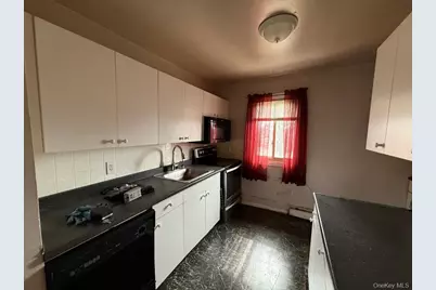 2399 Union Boulevard #8B, Islip, NY 11751 - Photo 9