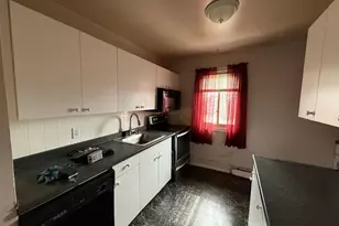 2399 Union Blvd, Islip, NY 11751 - Photo 9