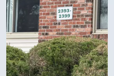 2399 Union Boulevard #8B, Islip, NY 11751 - Photo 3