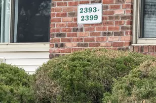 2399 Union Blvd, Islip, NY 11751 - Photo 3