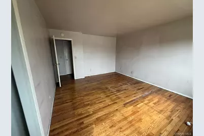 2399 Union Boulevard #8B, Islip, NY 11751 - Photo 13