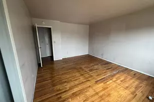 2399 Union Blvd, Islip, NY 11751 - Photo 13