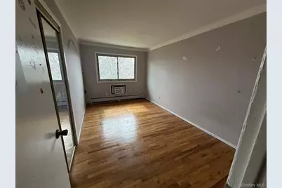 2399 Union Boulevard #8B, Islip, NY 11751 - Photo 11