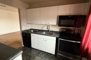 2399 Union Blvd, Islip, NY 11751 - Photo 7