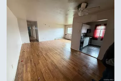 2399 Union Boulevard #8B, Islip, NY 11751 - Photo 5