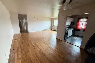 2399 Union Blvd, Islip, NY 11751 - Photo 5