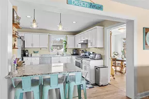 107 A Ocean Ave, Center Moriches, NY 11934 - Photo 19