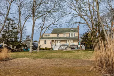 107A Ocean Avenue, Center Moriches, NY 11934 - Photo 3