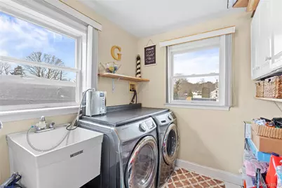 107A Ocean Avenue, Center Moriches, NY 11934 - Photo 35