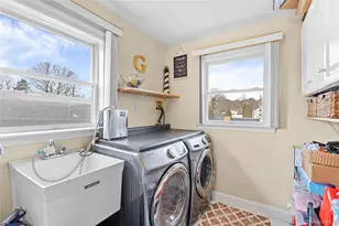 107 A Ocean Ave, Center Moriches, NY 11934 - Photo 35