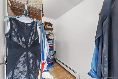 107A Ocean Avenue, Center Moriches, NY 11934 - Photo 29