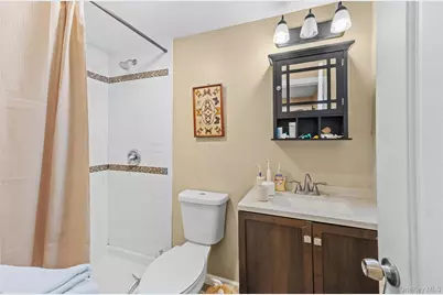 107A Ocean Avenue, Center Moriches, NY 11934 - Photo 39