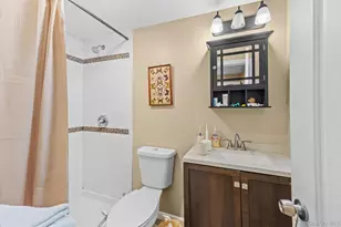 107 A Ocean Ave, Center Moriches, NY 11934 - Photo 39