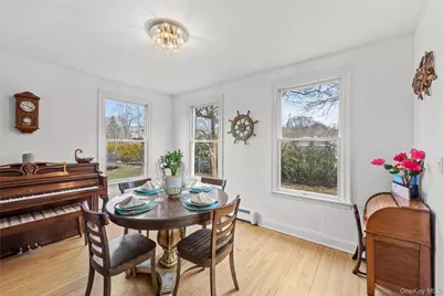 107A Ocean Avenue, Center Moriches, NY 11934 - Photo 17