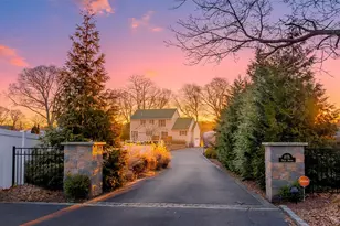 107 A Ocean Ave, Center Moriches, NY 11934 - Photo 47