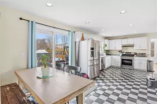 107 A Ocean Ave, Center Moriches, NY 11934 - Photo 23