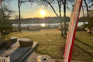 107 A Ocean Ave, Center Moriches, NY 11934 - Photo 11