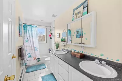 107A Ocean Avenue, Center Moriches, NY 11934 - Photo 33