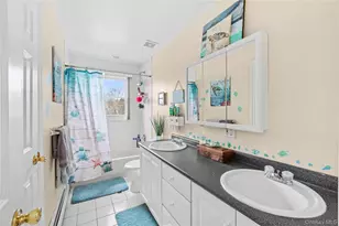 107 A Ocean Ave, Center Moriches, NY 11934 - Photo 33