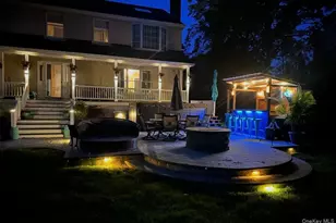 107 A Ocean Ave, Center Moriches, NY 11934 - Photo 9