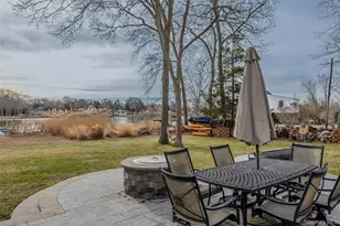 107 A Ocean Ave, Center Moriches, NY 11934 - Photo 7