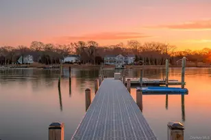 107 A Ocean Ave, Center Moriches, NY 11934 - Photo 5