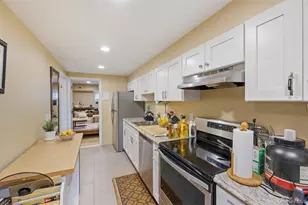 107 A Ocean Ave, Center Moriches, NY 11934 - Photo 37