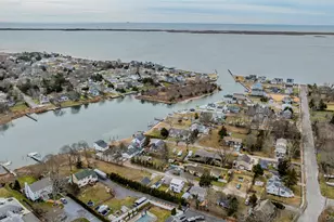 107 A Ocean Ave, Center Moriches, NY 11934 - Photo 45