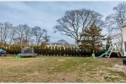 107A Ocean Avenue, Center Moriches, NY 11934 - Photo 41