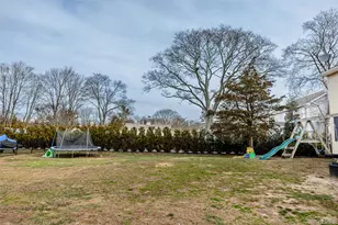 107 A Ocean Ave, Center Moriches, NY 11934 - Photo 41