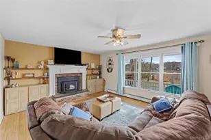 107 A Ocean Ave, Center Moriches, NY 11934 - Photo 15