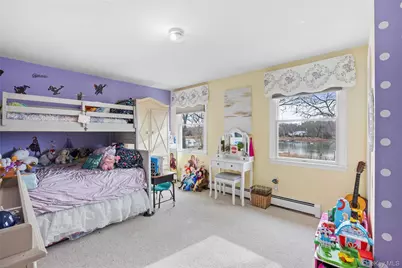 107A Ocean Avenue, Center Moriches, NY 11934 - Photo 31