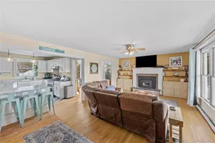 107 A Ocean Ave, Center Moriches, NY 11934 - Photo 13