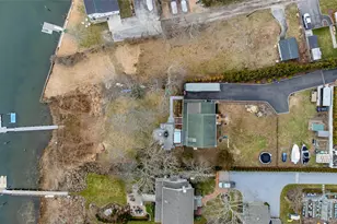 107 A Ocean Ave, Center Moriches, NY 11934 - Photo 43