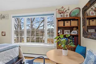 107 A Ocean Ave, Center Moriches, NY 11934 - Photo 27