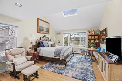 107A Ocean Avenue, Center Moriches, NY 11934 - Photo 25