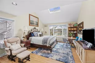 107 A Ocean Ave, Center Moriches, NY 11934 - Photo 25