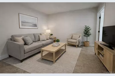 110 Jericho Turnpike #3, Mineola, NY 11501 - Photo 5