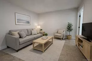 110 Jericho Tpke, Mineola, NY 11501 - Photo 5