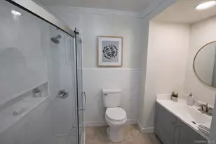 110 Jericho Tpke, Mineola, NY 11501 - Photo 7