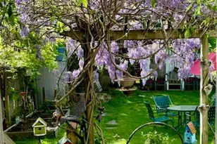 761 E Main St, Riverhead, NY 11901 - Photo 3